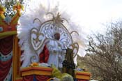Krewe-of-King-Arthur-2010-Uptown-New-Orleans-Mardi-Gras-4692