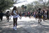 Krewe-of-King-Arthur-2010-Uptown-New-Orleans-Mardi-Gras-4694
