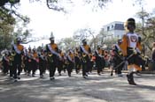 Krewe-of-King-Arthur-2010-Uptown-New-Orleans-Mardi-Gras-4697