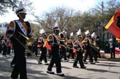 Krewe-of-King-Arthur-2010-Uptown-New-Orleans-Mardi-Gras-4698
