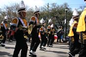 Krewe-of-King-Arthur-2010-Uptown-New-Orleans-Mardi-Gras-4699