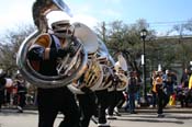 Krewe-of-King-Arthur-2010-Uptown-New-Orleans-Mardi-Gras-4701