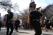 Krewe-of-King-Arthur-2010-Uptown-New-Orleans-Mardi-Gras-4702