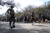 Krewe-of-King-Arthur-2010-Uptown-New-Orleans-Mardi-Gras-4703