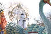 Krewe-of-King-Arthur-2010-Uptown-New-Orleans-Mardi-Gras-4707