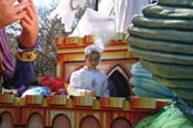 Krewe-of-King-Arthur-2010-Uptown-New-Orleans-Mardi-Gras-4708