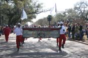 Krewe-of-King-Arthur-2010-Uptown-New-Orleans-Mardi-Gras-4709