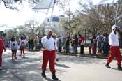 Krewe-of-King-Arthur-2010-Uptown-New-Orleans-Mardi-Gras-4710