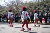 Krewe-of-King-Arthur-2010-Uptown-New-Orleans-Mardi-Gras-4711
