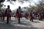 Krewe-of-King-Arthur-2010-Uptown-New-Orleans-Mardi-Gras-4712