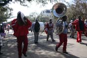Krewe-of-King-Arthur-2010-Uptown-New-Orleans-Mardi-Gras-4713