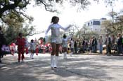 Krewe-of-King-Arthur-2010-Uptown-New-Orleans-Mardi-Gras-4715