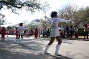 Krewe-of-King-Arthur-2010-Uptown-New-Orleans-Mardi-Gras-4716
