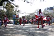 Krewe-of-King-Arthur-2010-Uptown-New-Orleans-Mardi-Gras-4717