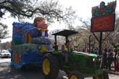 Krewe-of-King-Arthur-2010-Uptown-New-Orleans-Mardi-Gras-4718