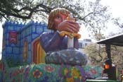 Krewe-of-King-Arthur-2010-Uptown-New-Orleans-Mardi-Gras-4719