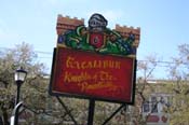 Krewe-of-King-Arthur-2010-Uptown-New-Orleans-Mardi-Gras-4720