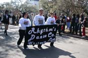 Krewe-of-King-Arthur-2010-Uptown-New-Orleans-Mardi-Gras-4721