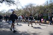 Krewe-of-King-Arthur-2010-Uptown-New-Orleans-Mardi-Gras-4725