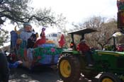 Krewe-of-King-Arthur-2010-Uptown-New-Orleans-Mardi-Gras-4727