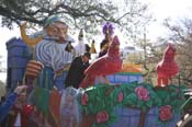 Krewe-of-King-Arthur-2010-Uptown-New-Orleans-Mardi-Gras-4728