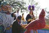Krewe-of-King-Arthur-2010-Uptown-New-Orleans-Mardi-Gras-4729