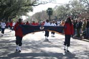 Krewe-of-King-Arthur-2010-Uptown-New-Orleans-Mardi-Gras-4730