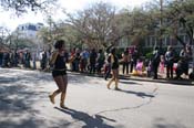 Krewe-of-King-Arthur-2010-Uptown-New-Orleans-Mardi-Gras-4732
