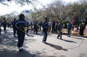 Krewe-of-King-Arthur-2010-Uptown-New-Orleans-Mardi-Gras-4733