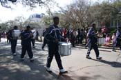 Krewe-of-King-Arthur-2010-Uptown-New-Orleans-Mardi-Gras-4735