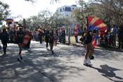Krewe-of-King-Arthur-2010-Uptown-New-Orleans-Mardi-Gras-4737