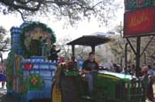 Krewe-of-King-Arthur-2010-Uptown-New-Orleans-Mardi-Gras-4742