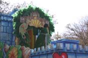 Krewe-of-King-Arthur-2010-Uptown-New-Orleans-Mardi-Gras-4743