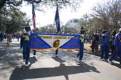 Krewe-of-King-Arthur-2010-Uptown-New-Orleans-Mardi-Gras-4744
