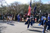 Krewe-of-King-Arthur-2010-Uptown-New-Orleans-Mardi-Gras-4745