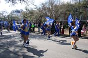 Krewe-of-King-Arthur-2010-Uptown-New-Orleans-Mardi-Gras-4747