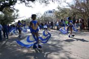 Krewe-of-King-Arthur-2010-Uptown-New-Orleans-Mardi-Gras-4748