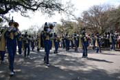 Krewe-of-King-Arthur-2010-Uptown-New-Orleans-Mardi-Gras-4750