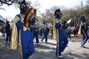 Krewe-of-King-Arthur-2010-Uptown-New-Orleans-Mardi-Gras-4753