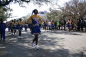Krewe-of-King-Arthur-2010-Uptown-New-Orleans-Mardi-Gras-4756