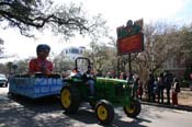 Krewe-of-King-Arthur-2010-Uptown-New-Orleans-Mardi-Gras-4757