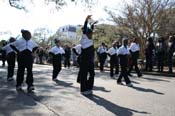 Krewe-of-King-Arthur-2010-Uptown-New-Orleans-Mardi-Gras-4760