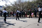 Krewe-of-King-Arthur-2010-Uptown-New-Orleans-Mardi-Gras-4761