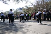 Krewe-of-King-Arthur-2010-Uptown-New-Orleans-Mardi-Gras-4762