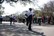 Krewe-of-King-Arthur-2010-Uptown-New-Orleans-Mardi-Gras-4765