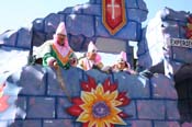 Krewe-of-King-Arthur-2010-Uptown-New-Orleans-Mardi-Gras-4772
