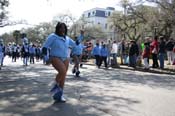 Krewe-of-King-Arthur-2010-Uptown-New-Orleans-Mardi-Gras-4779
