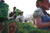 Krewe-of-King-Arthur-2010-Uptown-New-Orleans-Mardi-Gras-4786