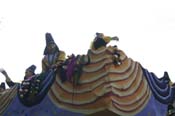 Krewe-of-King-Arthur-2010-Uptown-New-Orleans-Mardi-Gras-4842