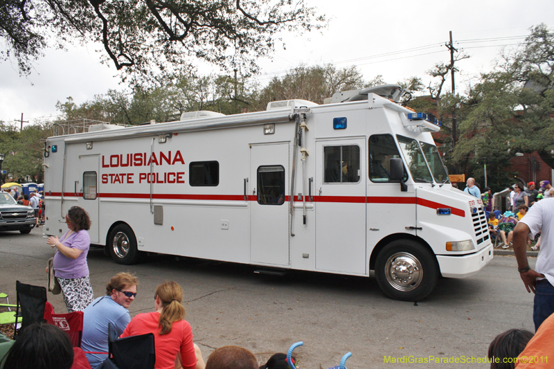 Krewe-of-CKing-Arthur-2011-0001